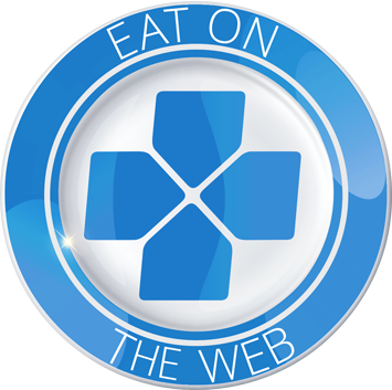 EatOnTheWeb